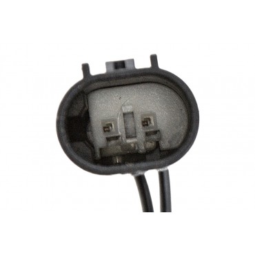 Gicleur Lave Glace Pare Brise Gauche Pour Land Rover Freelander 2 LR017284