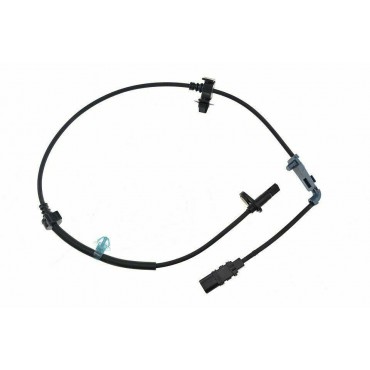 Capteur ABS Avant Gauche...