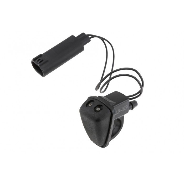 Gicleur Lave Glace Pare Brise Droit Pour Land Rover Freelander LR017274 LR048708