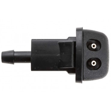 Gicleur Lave Glace Pare Brise Gauche Pour Land Rover Freelander LR017285