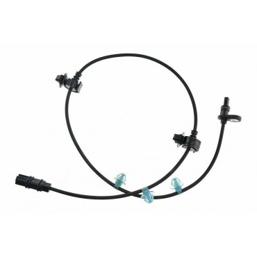Capteur ABS Arrière Gauche...