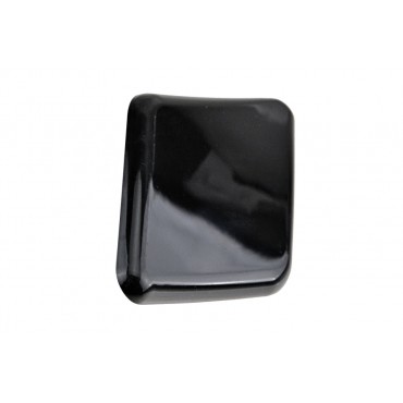 Cache Gicleur Lave Glace Droit Pour Nissan Qashqai II 2013-2020 28658-HV08E