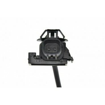 Capteur ABS Arrière Gauche...