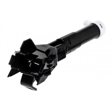 Gicleur de Lave Phare Avant Droit Pour Toyota Camry A 2006-2011 85207-33070