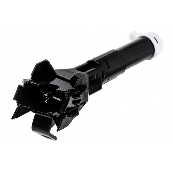 Gicleur de Lave Phare Avant Droit Pour Toyota Camry A 2006-2011 85207-33070