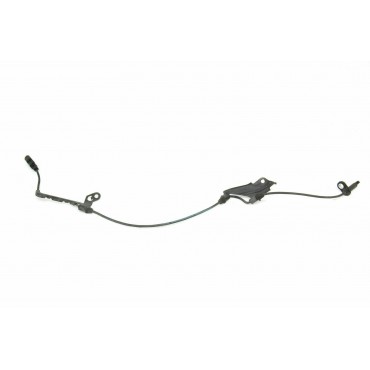 Capteur ABS Arrière Droit...