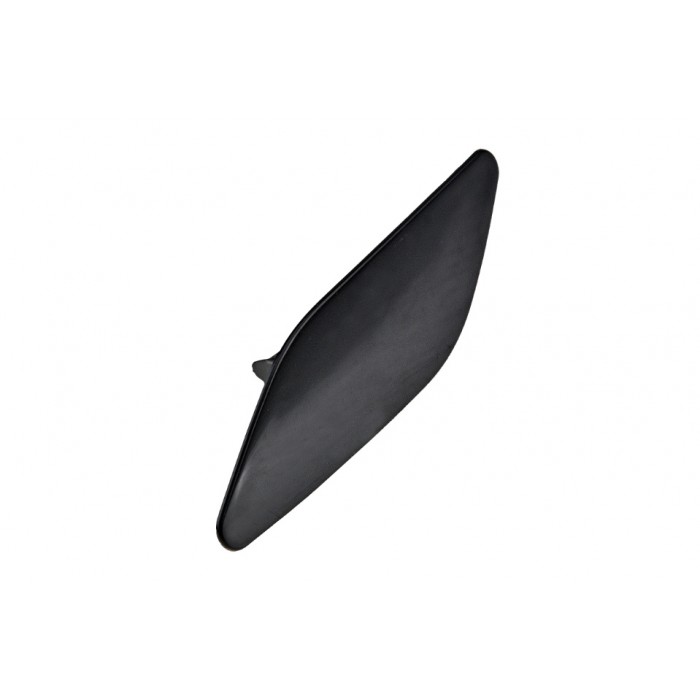 Cache Gicleur Lave Glace Gauche Pour Lexus Es 2018-2019 85354-33040