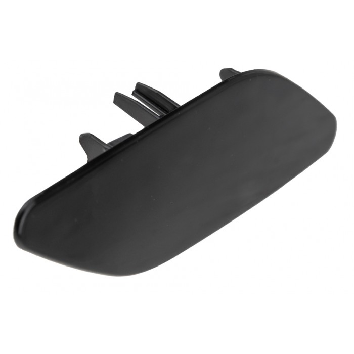 Cache Gicleur Lave Glace Droit Pour Lexus Es 2018-2019 85353-33040