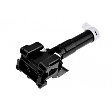 Gicleur de Lave Phare Avant Gauche Pour Lexus Es 2012-2018 85208-33090