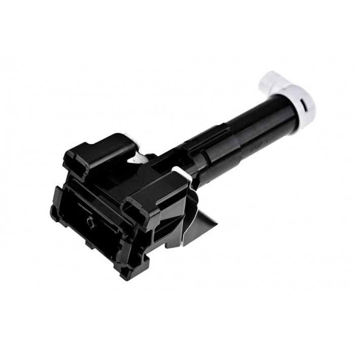 Gicleur de Lave Phare Avant Gauche Pour Lexus Es 2012-2018 85208-33090