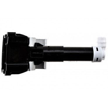 Gicleur de Lave Phare Avant Gauche Pour Lexus Es 2012-2018 85208-33090