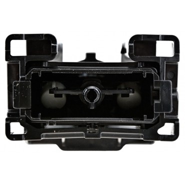 Gicleur de Lave Phare Avant Gauche Pour Lexus Es 2012-2018 85208-33090