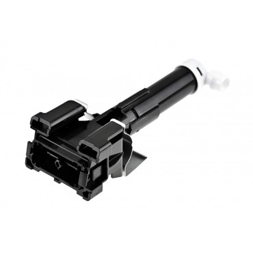 Gicleur de Lave Phare Avant Droit Pour Lexus Es 2012-2018 85207-33090