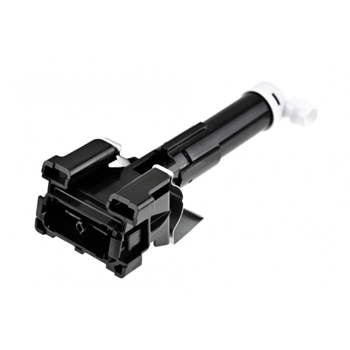 Gicleur de Lave Phare Avant Droit Pour Lexus Es 2012-2018 85207-33090