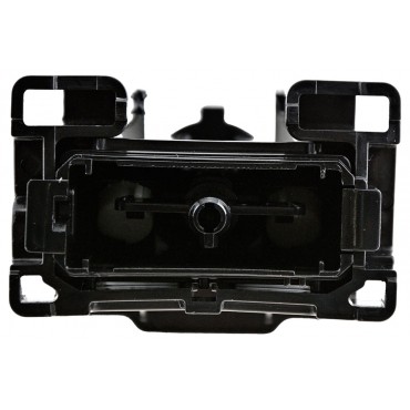 Gicleur de Lave Phare Avant Droit Pour Lexus Es 2012-2018 85207-33090