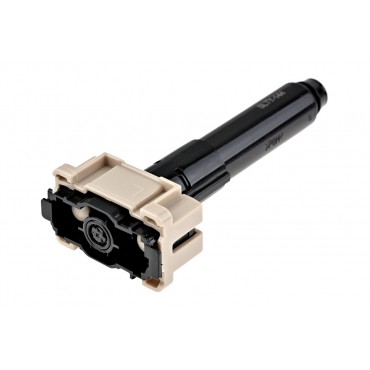 Gicleur de Lave Phare Avant Gauche Pour Toyota Land Cruiser 2009-2020 8520860160