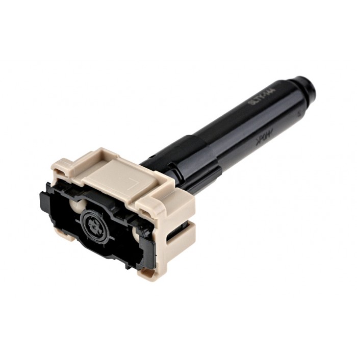 Gicleur de Lave Phare Avant Gauche Pour Toyota Land Cruiser 2009-2020 8520860160