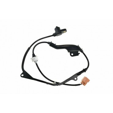 CAPTEUR ABS AVANT GAUCHE...