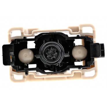 Gicleur de Lave Phare Avant Droit Pour Toyota Land Cruiser 2009-2024 85207-60160