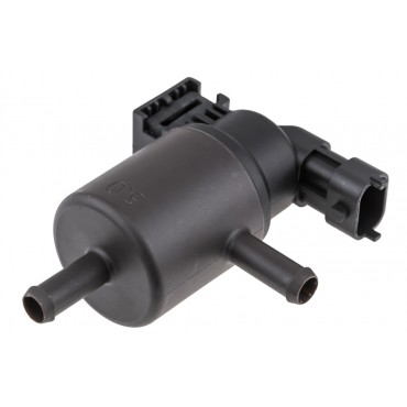 Solenoid Purge Vapeur Pour Hyundai Kona Kia Soul III Stinger 28910-3L000