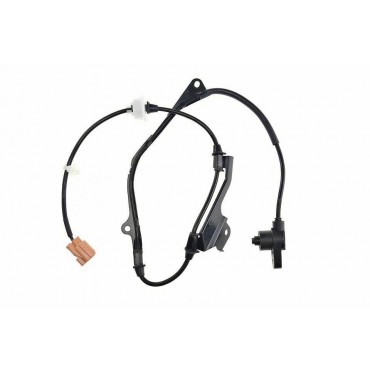 CAPTEUR ABS AVANT DROIT...