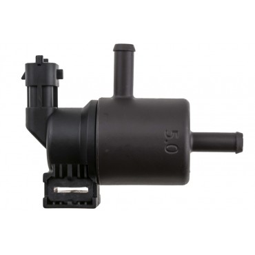 Solenoid Purge Vapeur Pour Hyundai Kona Kia Soul III Stinger 28910-3L000