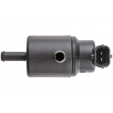 Solenoid Purge Vapeur Pour Hyundai Kona Kia Soul III Stinger 28910-3L000