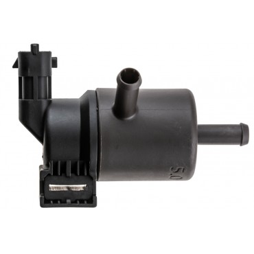 Solenoid Purge Vapeur Pour Hyundai Kona Kia Soul III 29010-03AA0