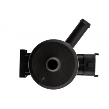 Solenoid Purge Vapeur Pour Hyundai Kona Kia Soul III 29010-03AA0