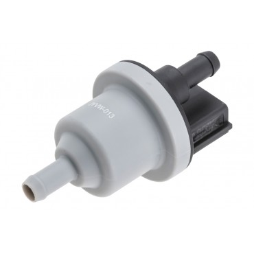 Solenoid Purge Vapeur Pour Audi A3 A4 A8 Q7 Seat Altea Xl Leon 06D133517C