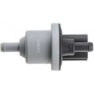 Solenoid Purge Vapeur Pour Audi A3 A4 A8 Q7 Seat Altea Xl Leon 06D133517C