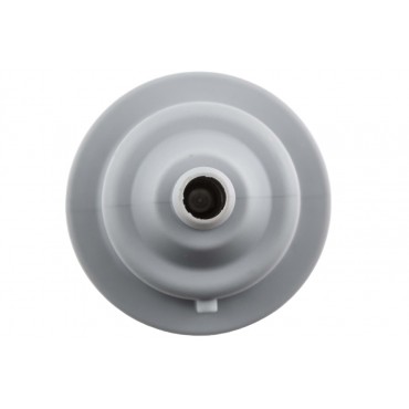 Solenoid Purge Vapeur Pour Audi A3 A4 A8 Q7 Seat Altea Xl Leon 06D133517C