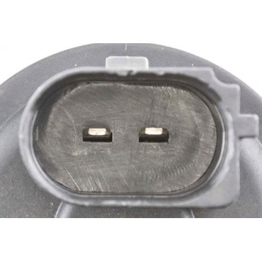 Solenoid Purge Vapeur Pour Audi A3 A4 A8 Q7 Seat Altea Xl Leon 06D133517C