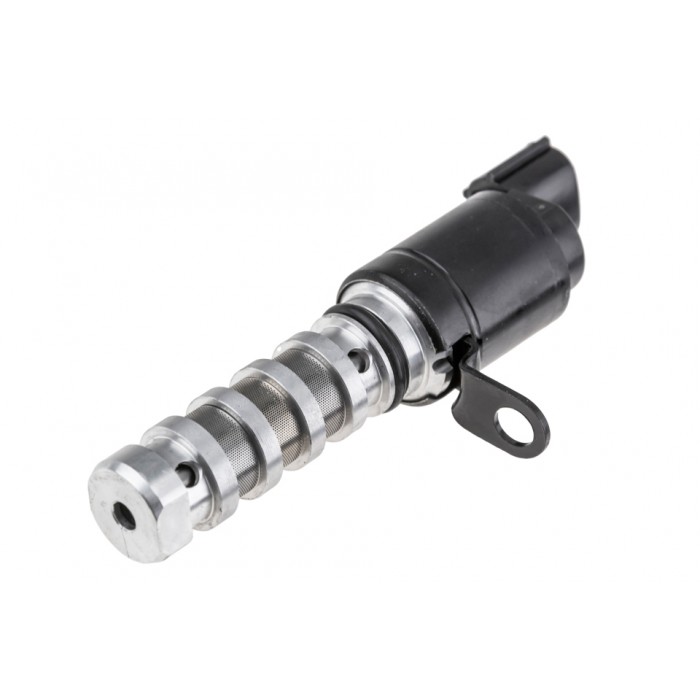 Solenoid Variable Valve Timing Pour Hyundai I10 I I20 I Kia Picanto 2437503010L