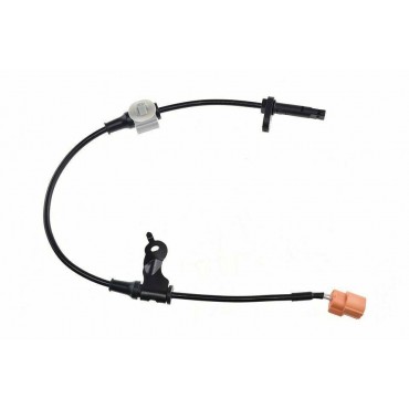 CAPTEUR ABS ARRIERE DROIT...