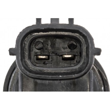 Solenoid Variable Valve Timing Pour Hyundai I10 I I20 I Kia Picanto 2437503010L