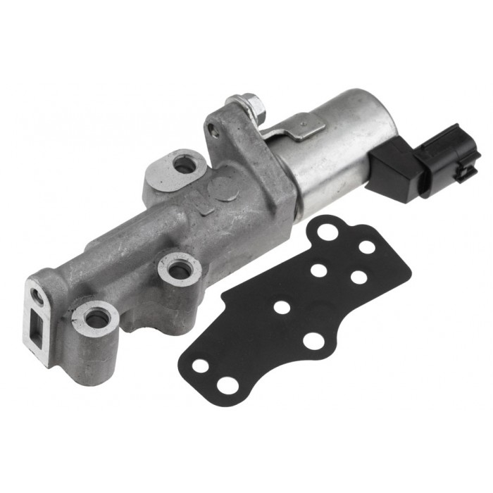 Solenoid Variable Valve Timing Pour Nissan Pathfinder II 23796-4W005 23796-4W00C