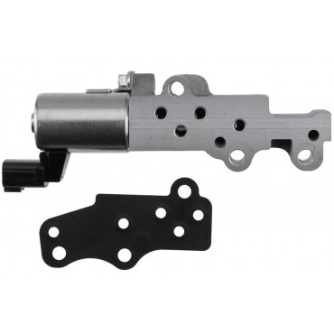 Solenoid Variable Valve Timing Pour Nissan Pathfinder II 23796-4W005 23796-4W00C
