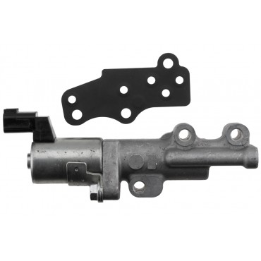 Solenoid Variable Valve Timing Pour Nissan Pathfinder II 23796-4W005 23796-4W00C