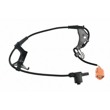 CAPTEUR ABS AVANT GAUCHE...