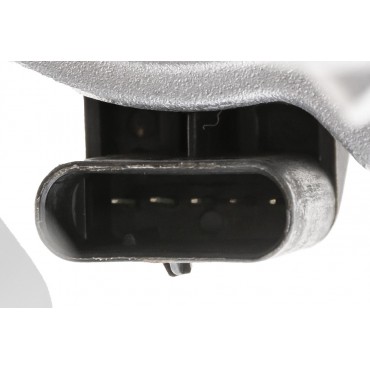 Vanne EGR Pour Iveco Daily IV V VI 35C21 V 35S21 V 40C21 V 2006-2016 504317811