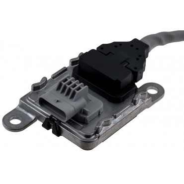 Capteur NOX Pour Dacia Duster Renault Express Megane IV 1.5 Blue dC 227907452R