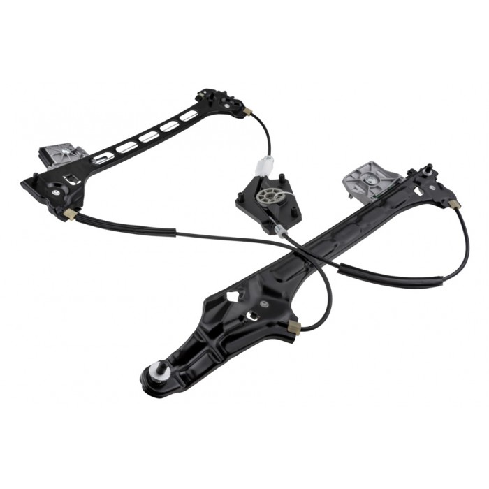 Lève Vitre Avant Gauche Pour Audi Tt 2006-2014 8J0837461B 8J0837461A 8J0837461E