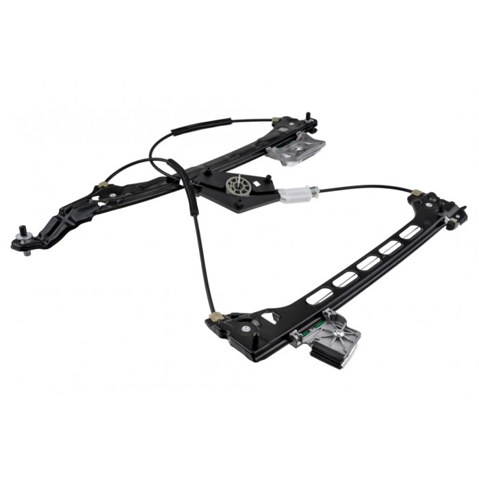 Lève Vitre Avant Droit Pour Audi Tt 2006-2014 8J0837462C 8J0837462E 8J0837462B