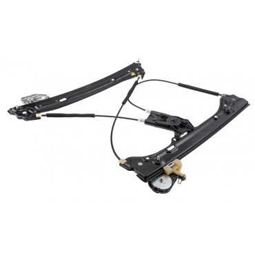 Lève Vitre Avant Droit Pour Bmw Série 3 F34 51357339592