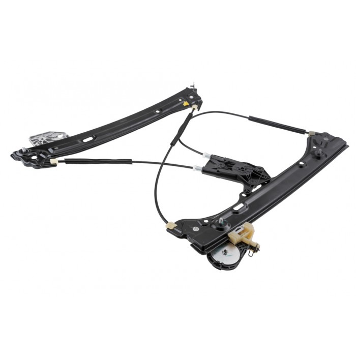 Lève Vitre Avant Droit Pour Bmw Série 3 F34 51357339592