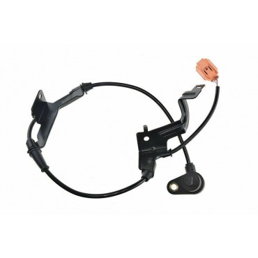 CAPTEUR ABS ARRIERE GAUCHE...