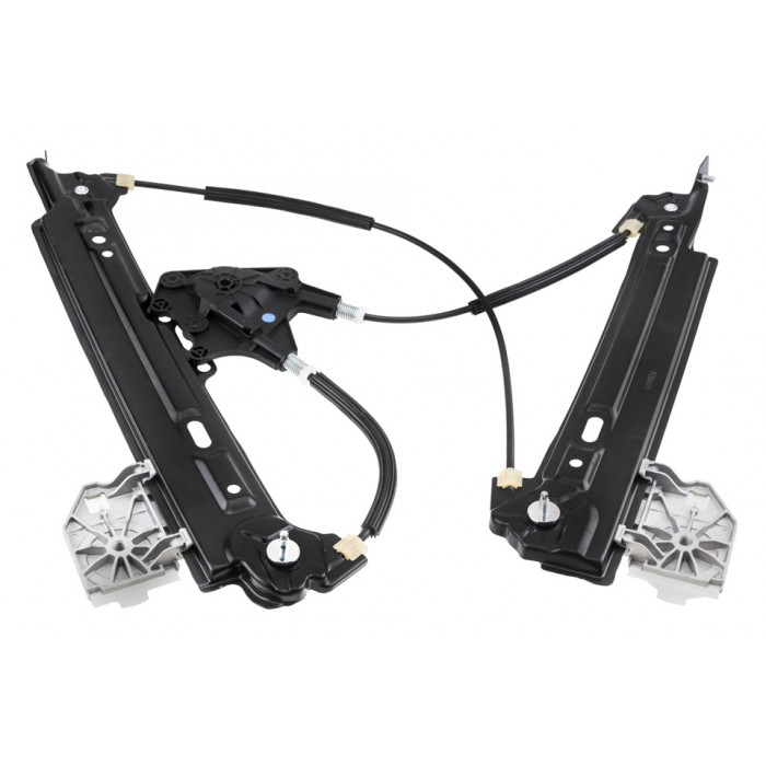 Lève Vitre Arrière Gauche Pour Bmw Série 3 F34 51357339589