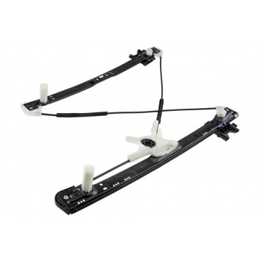 Lève Vitre Avant Gauche Pour Land Rover Discovery V 2016-2020 LR083211 LR153954