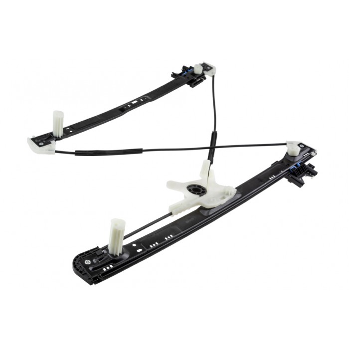 Lève Vitre Avant Gauche Pour Land Rover Discovery V 2016-2020 LR083211 LR153954